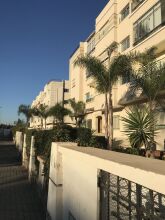 Oasis Square Apartment, фото 4 Oasis Square Apartment, фото 4