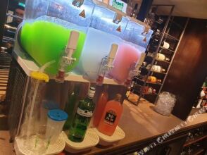 The Coachman Hotel, фото 26 The Coachman Hotel, фото 26