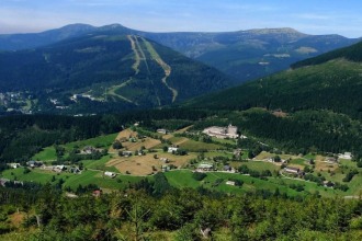 Penzion Villa Miluška, фото 15 Penzion Villa Miluška, фото 15