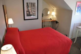 Harrogate Brasserie Boutique Hotel, фото 2 Harrogate Brasserie Boutique Hotel, фото 2