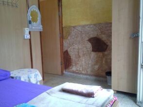 Talal Hotel, фото 21 Talal Hotel, фото 21