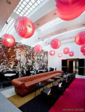 Scandic Malmen, фото 23 Scandic Malmen, фото 23