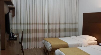 Britannia Suites, фото 48 Britannia Suites, фото 48