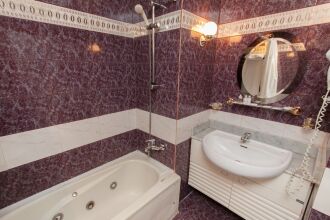 Cuatro Reyes, фото 28 Cuatro Reyes, фото 28