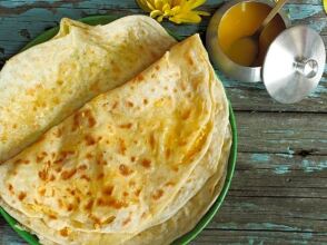 Oyo 9034 Santacruz West, фото 25 Oyo 9034 Santacruz West, фото 25