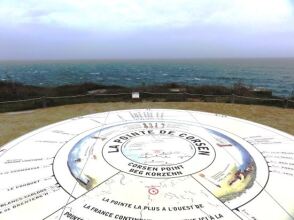 Hotel Bellevue, фото 36