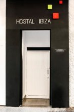 Hostal Costa Ibiza