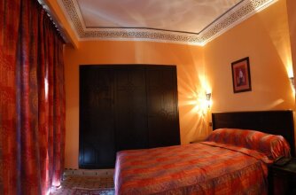 Le Caspien, фото 36