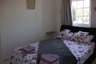 Bmb Apartments - Senj, фото 2 Bmb Apartments - Senj, фото 2