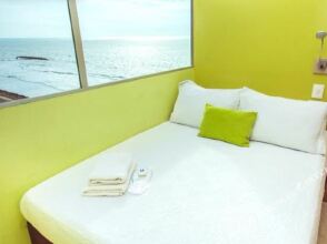 Aixo Suites, фото 40 Aixo Suites, фото 40