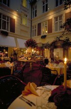 First Kong Frederik, фото 15 First Kong Frederik, фото 15