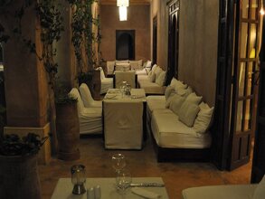 CARAVANSERAI, фото 17 CARAVANSERAI, фото 17