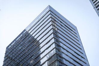 Yige Yunshe Service Apartment, фото 46 Yige Yunshe Service Apartment, фото 46