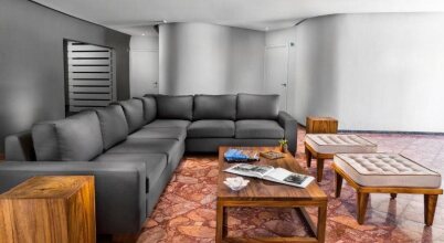 Casa Abadia, фото 39