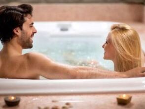 Boutique Casa Serrezuela, фото 27 Boutique Casa Serrezuela, фото 27