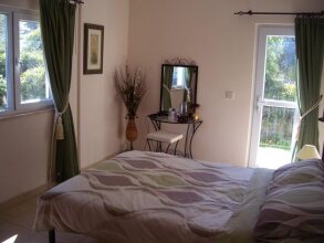 Villa Sophia, фото 33