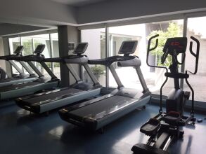 Edificio Bellini Esmeralda, фото 26 Edificio Bellini Esmeralda, фото 26