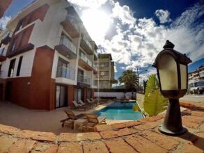 My Cesme Hotel, фото 32