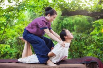 Banyan Tree, фото 32 Banyan Tree, фото 32