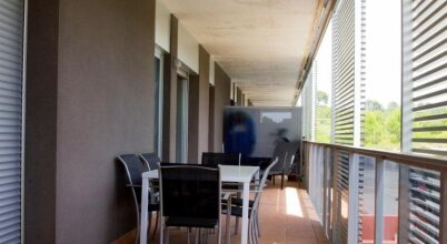 Paradise Village Salou, фото 25