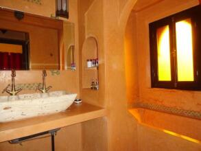 Le Rubis Oriental, фото 9 Le Rubis Oriental, фото 9