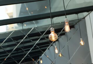 Semsan Hotel (ex. Mile Hotel Nisantasi), фото 40