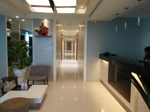 Win Hotel & Casino, фото 5 Win Hotel & Casino, фото 5