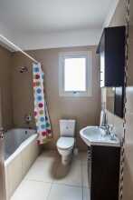 Luxury 3 Bedroom Villa With Private Pool, Paralimni Villa 1290, фото 4 Luxury 3 Bedroom Villa With Private Pool, Paralimni Villa 1290, фото 4