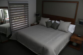 Casa Abadia, фото 5