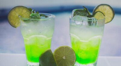 Aixo Suites, фото 47 Aixo Suites, фото 47