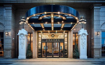 Grand Emperor, фото 35 Grand Emperor, фото 35