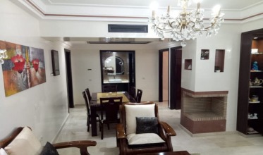 Appart Garden Home, фото 7