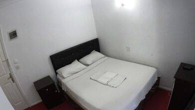 Arslanturk Ada Butik Hotel, фото 14