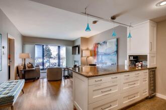 Edelweiss Haus M3, фото 12