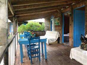 Tahtavilla, фото 4