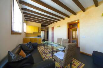 Casa De La Mezquita, фото 12