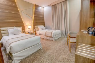 Crown Rose Hotel, фото 28 Crown Rose Hotel, фото 28