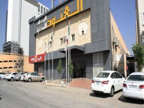 Al Muhaideb Al Anoud, фото 12 Al Muhaideb Al Anoud, фото 12