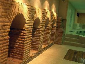 Eugenia De Montijo Autograph Collection, фото 49 Eugenia De Montijo Autograph Collection, фото 49