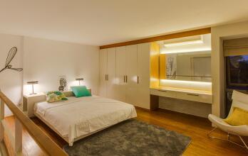 Petitenget 501, фото 16