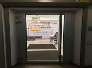 Partner Guest House, фото 34