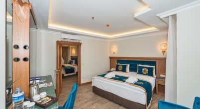 Byzantium Comfort, фото 30 Byzantium Comfort, фото 30