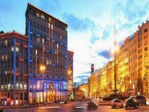 Днипро, фото 40 Днипро, фото 40