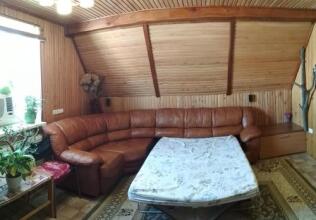 Guest House Dacha, фото 5 Guest House Dacha, фото 5