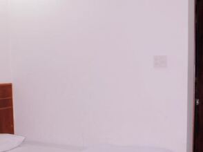 Eden Hotel Quy Nhon, фото 28 Eden Hotel Quy Nhon, фото 28