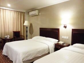 East Asia, фото 2