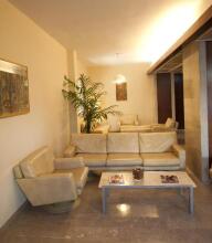 PAOLO, фото 40 PAOLO, фото 40