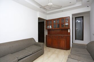 OYO 15563 Bir Home Stay, фото 15