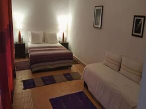 Riad Safia, фото 32 Riad Safia, фото 32