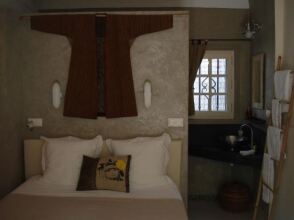 La Vagabonde, фото 16